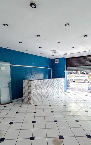 Casa à venda com 160m², 2 quartos e 2 vagasSalão