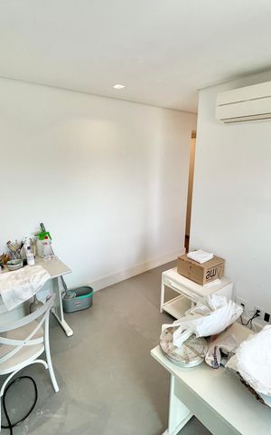 Apartamento para alugar com 320m², 3 quartos e 6 vagas Apartamento para alugar com 320m², 3 quartos e 6 vagasSuíte 2