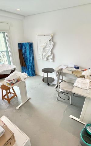 Apartamento para alugar com 320m², 3 quartos e 6 vagas Apartamento para alugar com 320m², 3 quartos e 6 vagasSuíte 2