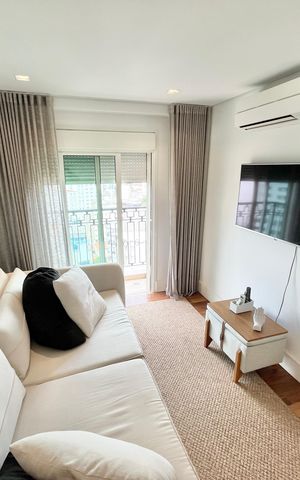 Apartamento para alugar com 320m², 3 quartos e 6 vagas Apartamento para alugar com 320m², 3 quartos e 6 vagasSuíte 1