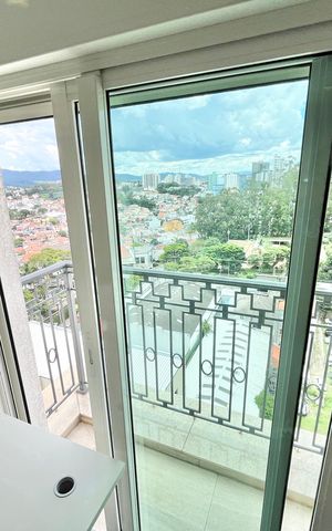 Apartamento para alugar com 320m², 3 quartos e 6 vagas Apartamento para alugar com 320m², 3 quartos e 6 vagasSuíte 2