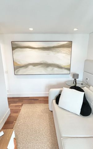 Apartamento para alugar com 320m², 3 quartos e 6 vagas Apartamento para alugar com 320m², 3 quartos e 6 vagasSuíte 1