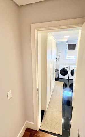 Apartamento para alugar com 320m², 3 quartos e 6 vagas Apartamento para alugar com 320m², 3 quartos e 6 vagasCopa / àrea de serviço corredos dos quartos