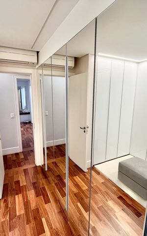 Apartamento para alugar com 320m², 3 quartos e 6 vagas Apartamento para alugar com 320m², 3 quartos e 6 vagasSuíte 3