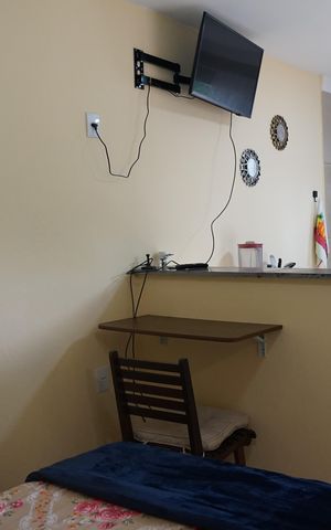 Casa para alugar com 100m², 2 quartos e 5 vagasCasa 2 quarto