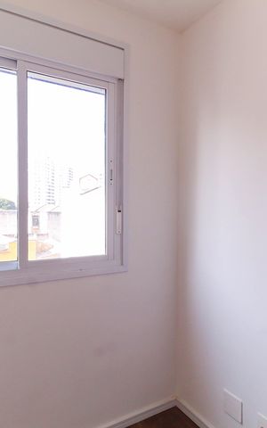 Apartamento à venda com 52m², 2 quartos e sem vagaQuarto 1