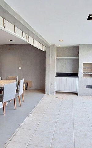 Apartamento para alugar com 131m², 2 quartos e 2 vagas