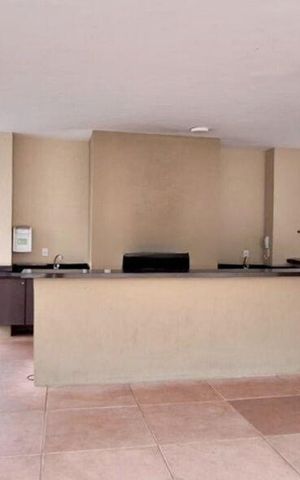 Apartamento para alugar com 131m², 2 quartos e 2 vagas