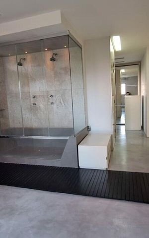 Apartamento para alugar com 131m², 2 quartos e 2 vagas