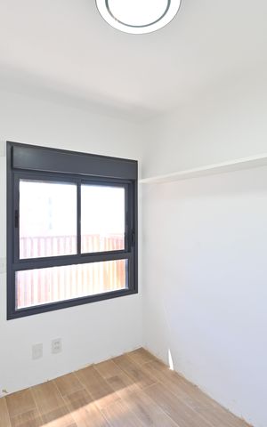 Apartamento à venda com 65m², 2 quartos e 1 vagaQuarto 2