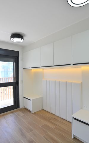 Apartamento à venda com 65m², 2 quartos e 1 vagaSuíte