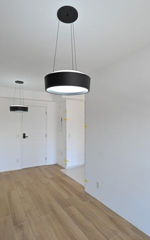 Apartamento à venda com 65m², 2 quartos e 1 vagaSala