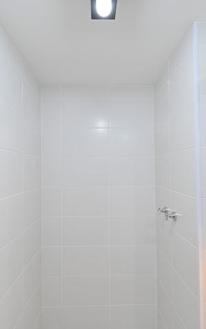 Apartamento à venda com 65m², 2 quartos e 1 vagaBanheiro Social