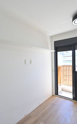 Apartamento à venda com 65m², 2 quartos e 1 vagaSuíte