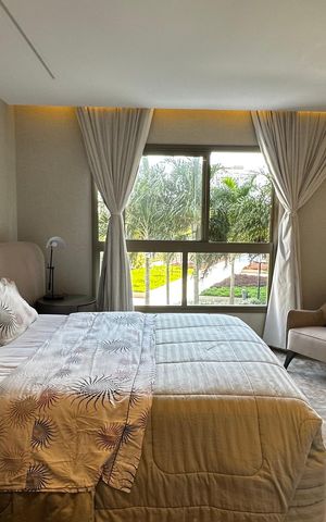Apartamento à venda com 156m², 4 quartos e 2 vagasQuarto 3