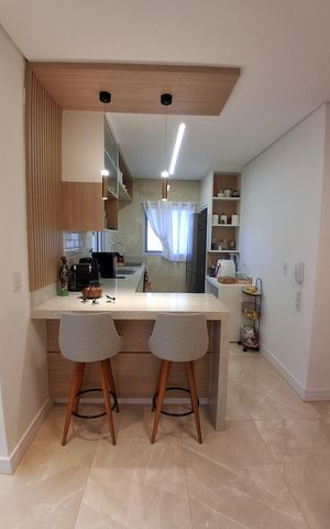 Casa à venda com 200m², 3 quartos e 2 vagas Casa à venda com 200m², 3 quartos e 2 vagasCopa