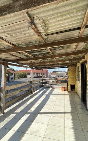 Apartamento para alugar com 60m², 2 quartos e sem vaga