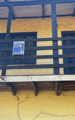 Apartamento para alugar com 60m², 2 quartos e sem vaga Apartamento para alugar com 60m², 2 quartos e sem vagaPlaca Cod.OBIW-10