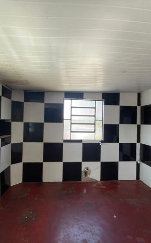 Apartamento para alugar com 60m², 2 quartos e sem vaga