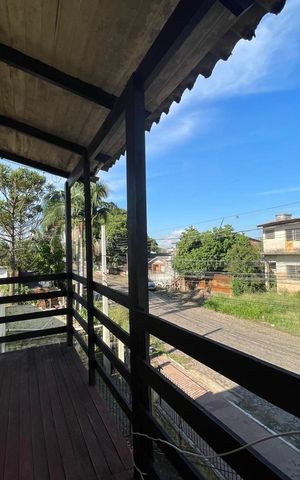 Apartamento para alugar com 60m², 2 quartos e sem vaga