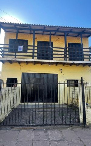 Apartamento para alugar com 60m², 2 quartos e sem vaga Apartamento para alugar com 60m², 2 quartos e sem vagaPlaca Cod.OBIW-10