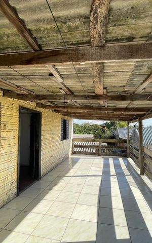 Apartamento para alugar com 60m², 2 quartos e sem vaga