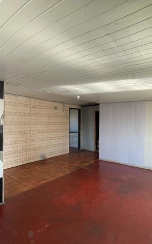Apartamento para alugar com 60m², 2 quartos e sem vaga