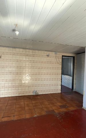 Apartamento para alugar com 60m², 2 quartos e sem vaga