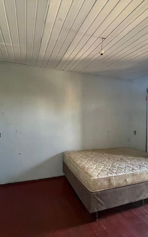 Apartamento para alugar com 60m², 2 quartos e sem vaga