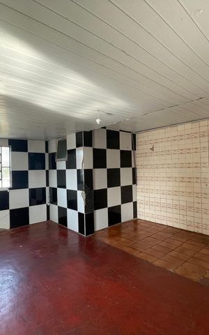Apartamento para alugar com 60m², 2 quartos e sem vaga