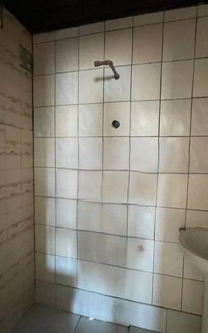 Apartamento para alugar com 60m², 2 quartos e sem vaga