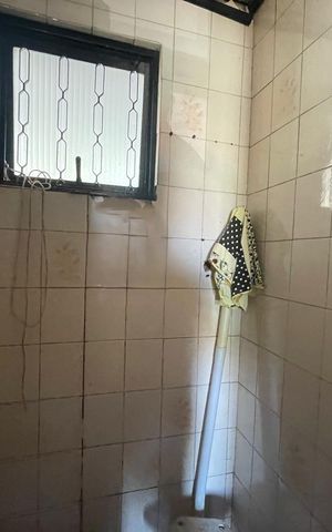 Apartamento para alugar com 60m², 2 quartos e sem vaga
