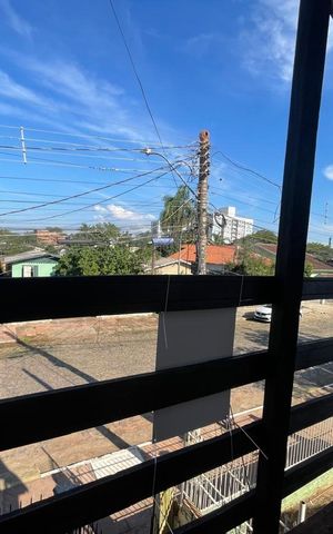 Apartamento para alugar com 60m², 2 quartos e sem vaga Apartamento para alugar com 60m², 2 quartos e sem vagaPlaca Cod.OBIW-10