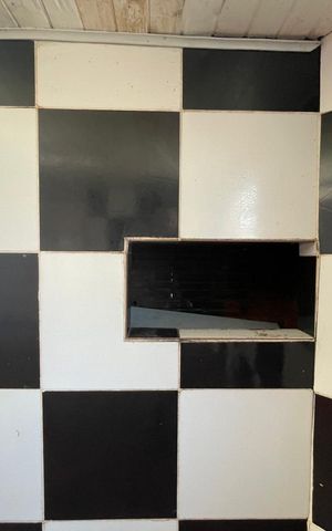 Apartamento para alugar com 60m², 2 quartos e sem vaga