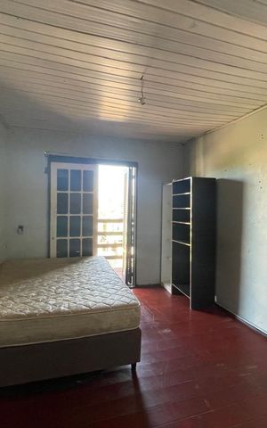 Apartamento para alugar com 60m², 2 quartos e sem vaga