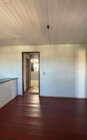 Apartamento para alugar com 60m², 2 quartos e sem vaga