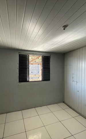 Apartamento para alugar com 60m², 2 quartos e sem vaga
