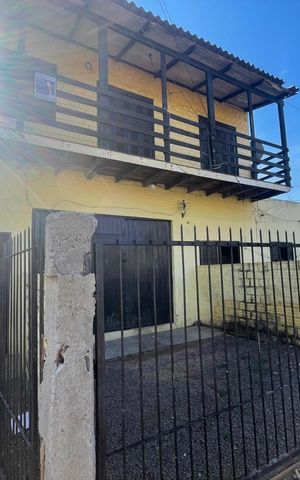 Apartamento para alugar com 60m², 2 quartos e sem vaga