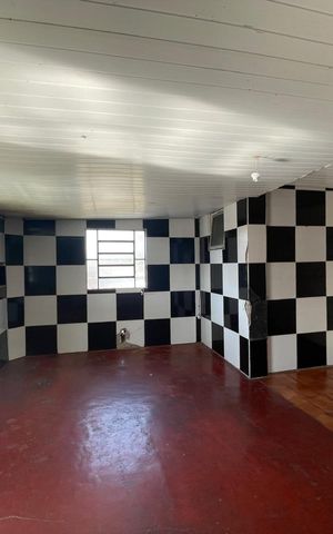 Apartamento para alugar com 60m², 2 quartos e sem vaga