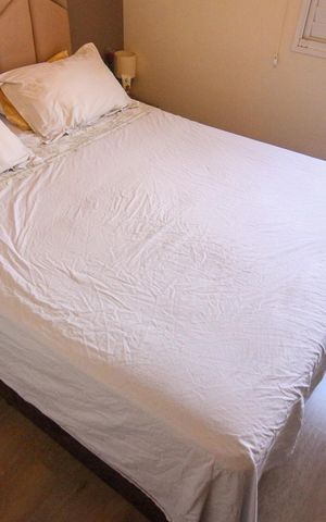 Apartamento à venda com 91m², 3 quartos e 2 vagas