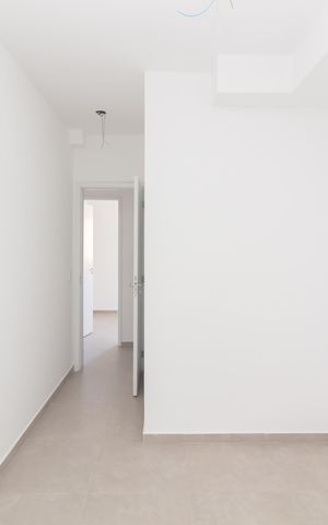 Apartamento para alugar com 42m², 2 quartos e sem vaga Apartamento para alugar com 42m², 2 quartos e sem vagaQuarto 1