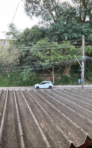 Casa à venda com 190m², 4 quartos e 2 vagas Casa à venda com 190m², 4 quartos e 2 vagasQuarto 2