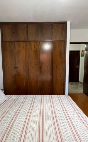 Casa à venda com 190m², 4 quartos e 2 vagas Casa à venda com 190m², 4 quartos e 2 vagasQuarto 1