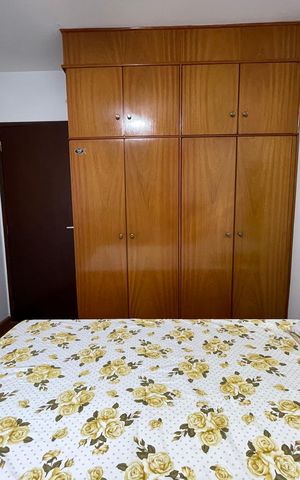 Casa à venda com 190m², 4 quartos e 2 vagas Casa à venda com 190m², 4 quartos e 2 vagasQuarto 2