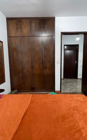Casa à venda com 190m², 4 quartos e 2 vagas Casa à venda com 190m², 4 quartos e 2 vagasQuarto 3