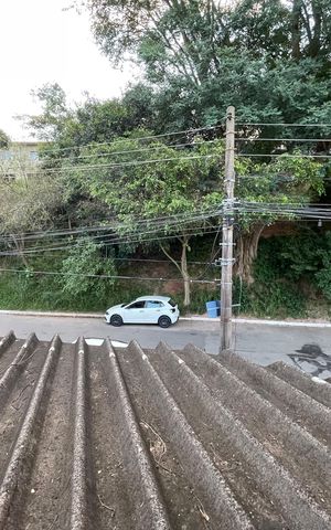 Casa à venda com 190m², 4 quartos e 2 vagas Casa à venda com 190m², 4 quartos e 2 vagasQuarto 3