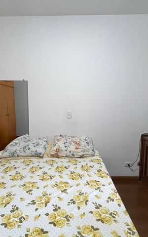 Casa à venda com 190m², 4 quartos e 2 vagas Casa à venda com 190m², 4 quartos e 2 vagasQuarto 2
