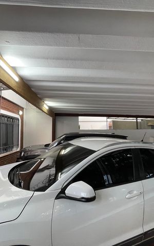 Casa à venda com 190m², 4 quartos e 2 vagas Casa à venda com 190m², 4 quartos e 2 vagasGaragem