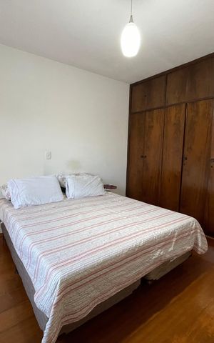 Casa à venda com 190m², 4 quartos e 2 vagas Casa à venda com 190m², 4 quartos e 2 vagasQuarto 1