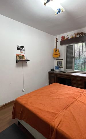 Casa à venda com 190m², 4 quartos e 2 vagas Casa à venda com 190m², 4 quartos e 2 vagasQuarto 3